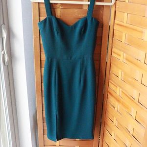 Dress the Population Dress